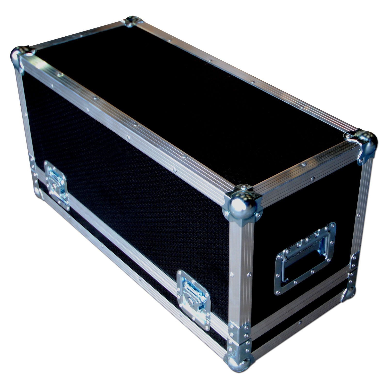 Martin Magnum 1200 Smoke Machine Flight Case